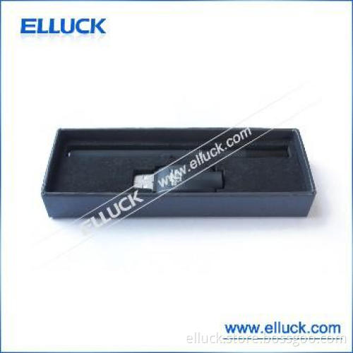 2013 hot selling electronic cigarette herb vaporizer for wax